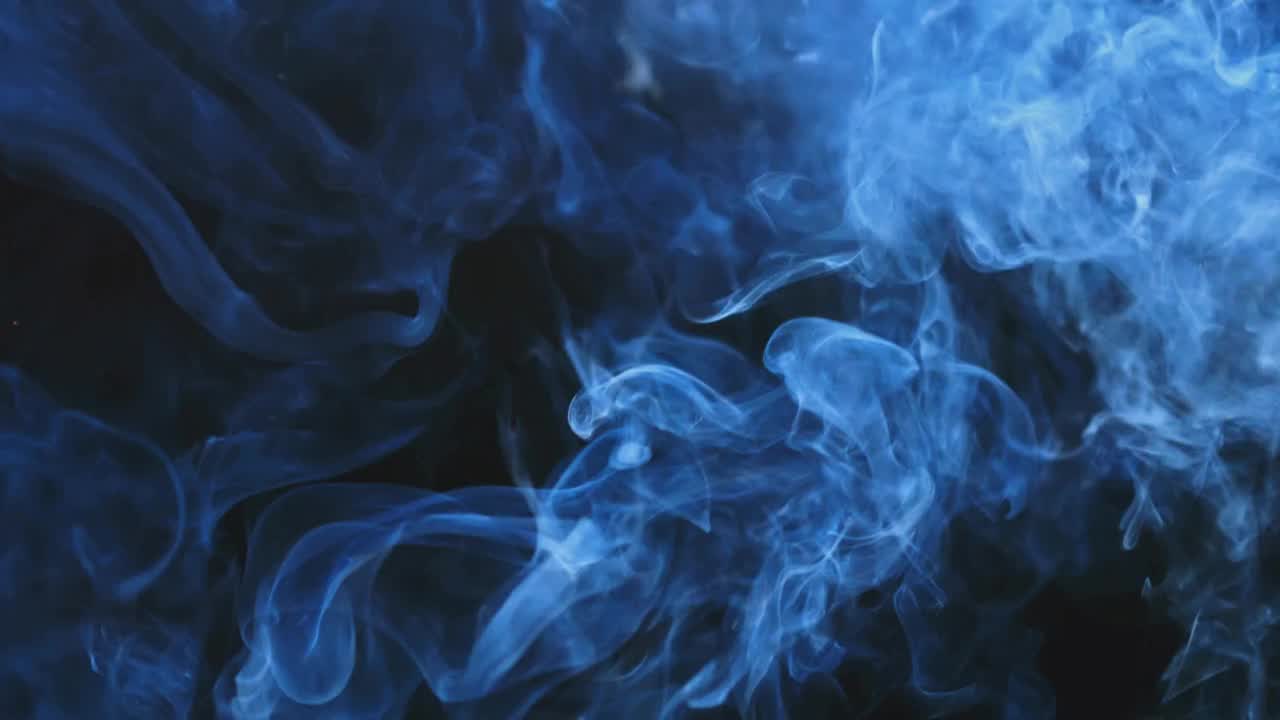 sam smoke vape & phone repair Sam's Smoke & Vape: Your Smoking Sanctuary in Anaheim main image 1